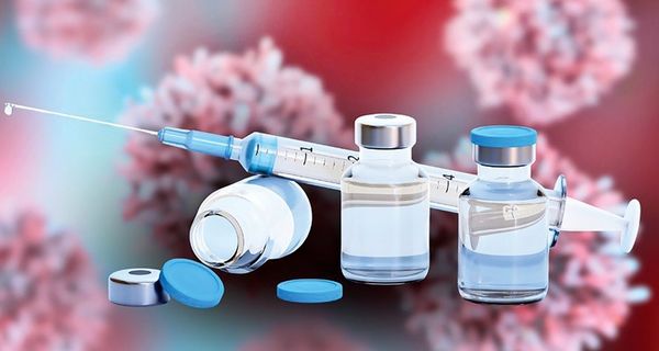 برگزاری نخستین کنگره بین‌المللی واکسیناسیون در تهران