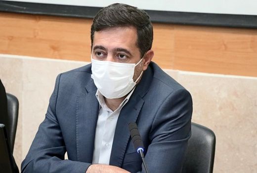 افزایش نفوذ دانش با کمک کنشگران بخش کشاورزی  