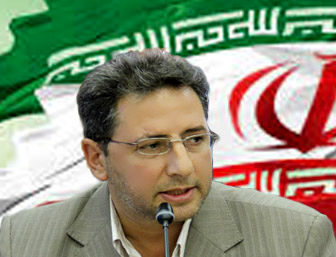 تخصیص اعتبار به دهیاران از محل دریافتیهای جرائم رانندگی
