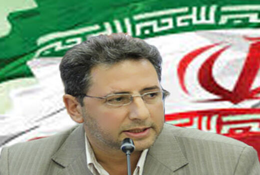 تخصیص اعتبار به دهیاران از محل دریافتی‌های جرائم رانندگی