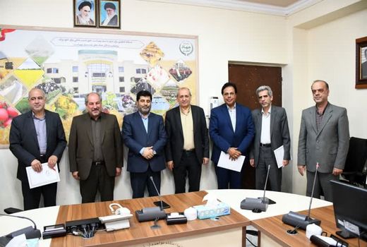 حیاتی بودن اجرای پروژه های آبیاری تحت فشار با توجه به قرارگرفتن آذربایجان شرقی در حوضه آبریز دریاچه ارومیه