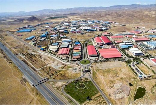 راه اندازی مجدد واحدهای غیرفعال 50 درصد رشد کرد