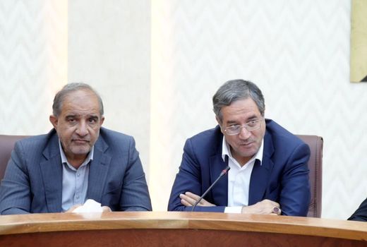 اصلاح الگوی کشت و افزایش ارزش افزوده، اولویت اصلی کشاورزی آذربایجان‌غربی است