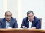 اصلاح الگوی کشت و افزایش ارزش افزوده، اولویت اصلی کشاورزی آذربایجان‌غربی است