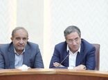 اصلاح الگوی کشت و افزایش ارزش افزوده، اولویت اصلی کشاورزی آذربایجان‌غربی است