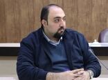 دستیار ویژه رئیس مرکز روابط عمومی وزارت جهاد کشاورزی منصوب شد