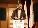 سرمایه گذاری 11 هزار میلیارد تومانی در صنعت طیور