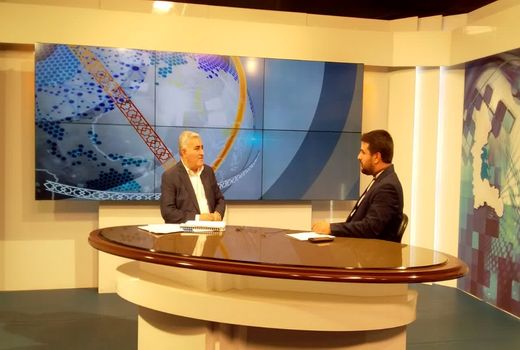 بیش از ۲۰ هزار میلیارد ریال خسارت به کشاورزی آذربایجان‌غربی وارد شد