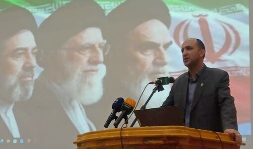 کشاورزی حفاظتی باید مبنای برنامه‌های تحقیقاتی، آموزشی و ترویجی قرار گیرد
