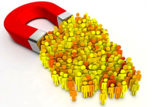  کاربردهای اپلیکشن های ارزش افزوده و راه  مشتری مداری در رادیو