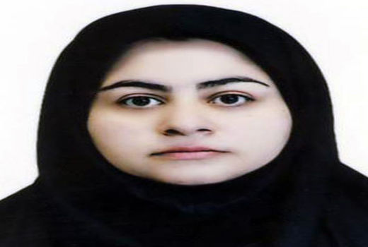 خبرنگار علوم  سیاسی‌ خوانده که از سوژه‌های کشاورزی خاطرات شیرین دارد