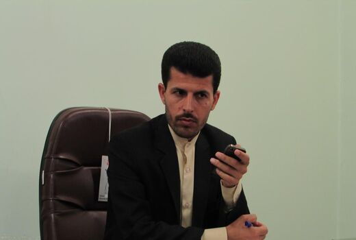 اعتبار صندوق بیمه محصولات کشاورزی با احتساب تورم کاهش‌یافته است