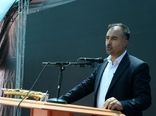 آغاز برداشت انگور از باغات آذربایجان غربی 