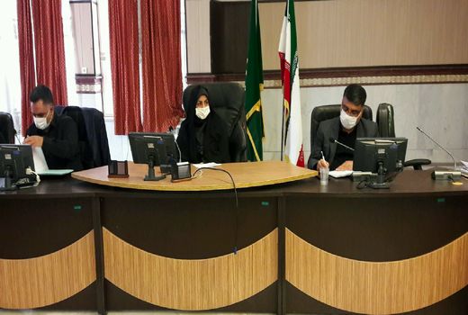 استاندارد لازم در تولید محصول کشمش لحاظ می شود