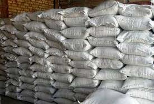 توزیع بیش از 25 هزارتن کود شیمیایی در خوزستان