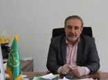 کنترل عوامل خسارت زای گیاهی یکی از اقدامات موثر و ضروری در این مقطع از سال در سطح محصولات زراعی است