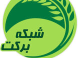 راه اندازی استودیو کشاورز در سازمان جهادکشاورزی استان یزد