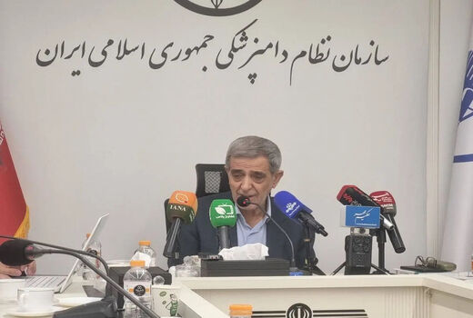 معرفی مسئول فنی، فعالیت پت‌شاپ‌ها را قانونی نمی‌کند