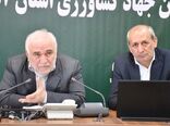 حذف ارز ترجیحی و انتقال آن به انتهای زنجیره اجتناب‌ناپذیر بود