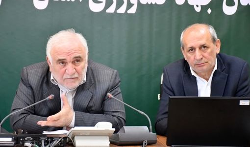 حذف ارز ترجیحی و انتقال آن به انتهای زنجیره اجتناب‌ناپذیر بود