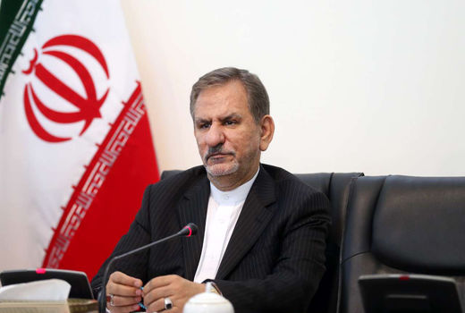 اعتبارات طرح احیای ۵۵۰ هزار هکتاری اراضی خوزستان و ایلام بررسی شد