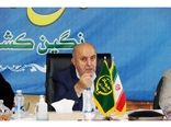 قیمت خرید پرتقال در باغ افزایش یابد/ صادرات 160 هزارتن مرکبات