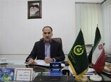 حذف واسطه‌های غیر ضروری باعرضه مستقیم محصولات کشاورزی