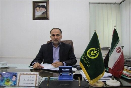 حذف واسطه‌های غیر ضروری باعرضه مستقیم محصولات کشاورزی