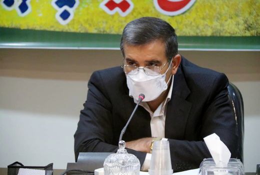 لزوم تعیین قیمت خرید توافقی خرما با توجه به تورم و هزینه های جانبی