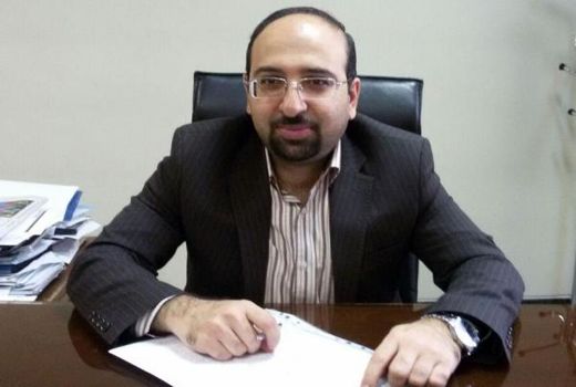 ارزآوری 528 میلیون دلاری صادرات محصولات شیلاتی ایران