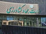 قیمت ارزی کالاهای اساسی و نهاده‌های بخش کشاورزی اعلام شد

