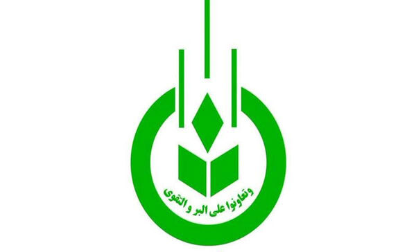 تقدیر فرماندار شهرستان اهر از رئیس اداره تعاون روستایی شهرستان اهر