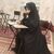 طاهره ربانی بیدرونی