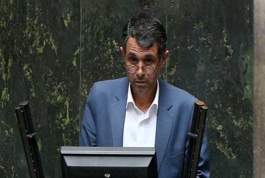 افزایش قیمت نهاده‌های کشاورزی در پی نوسانات نرخ ارز