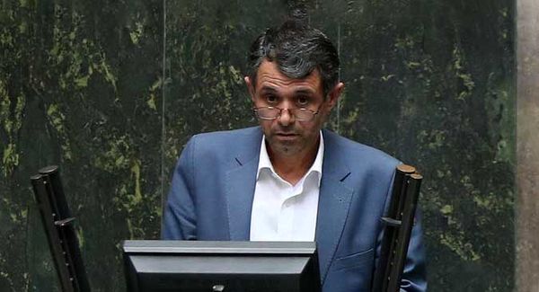 افزایش قیمت نهاده‌های کشاورزی در پی نوسانات نرخ ارز