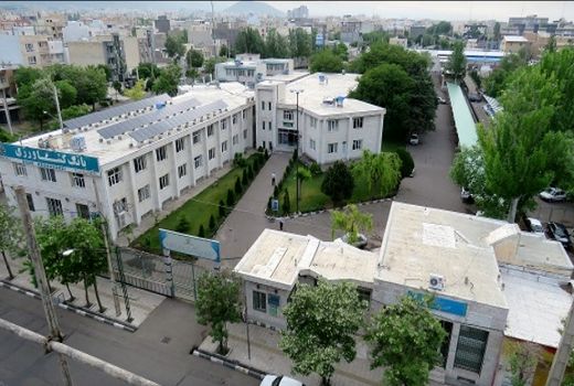 استان زنجان جزء ۵ استان برتر وزارت جهاد کشاورزی در عملکرد واگذاری تصدی‌ها