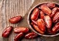 تخصیص ۵۰۰ میلیارد تومان تسهیلات کم بهره برای خرید خرما