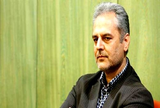 وزیر جهاد کشاورزی به استان سیستان و بلوچستان سفر می‌کند
