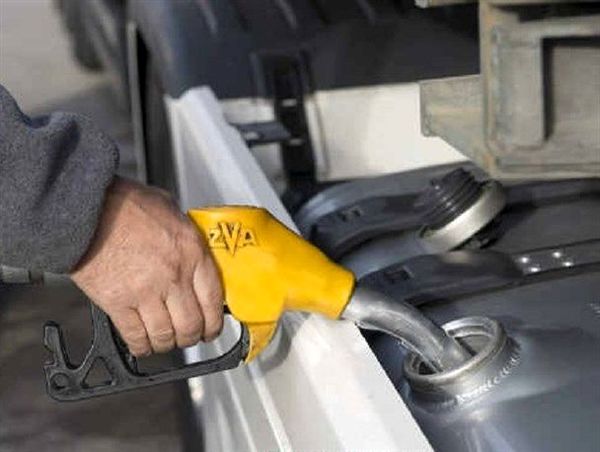 توزیع 52 میلیون لیتر سوخت در بخش کشاورزی استان قزوین