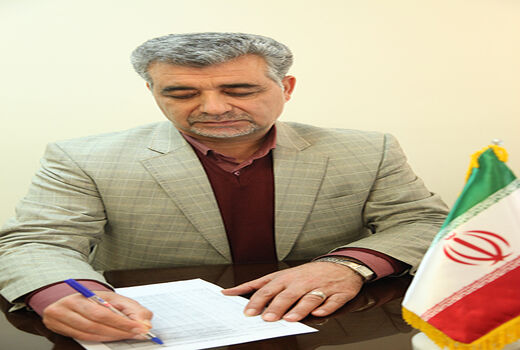 ثبت نام صاحبان واحد های آسیب دیده از ویروس کرونا در بخش کشاورزی استان در سامانه کارا تمدید شد