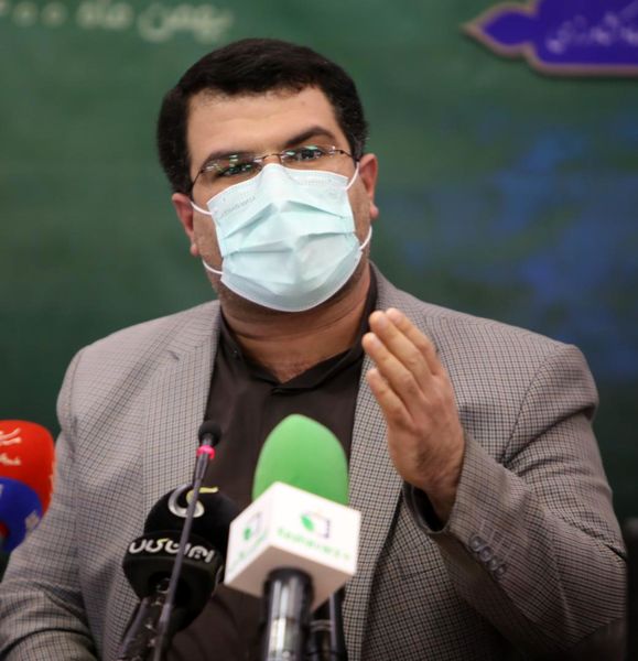 پیام تبریک رییس مرکز روابط عمومی وزارت جهادکشاورزی به مناسبت روز ملی روابط عمومی و ارتباطات 