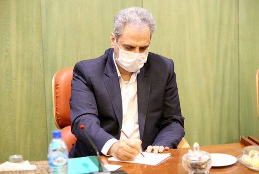 تنوع پوشش گیاهی و آب و هوایی ایران پتانسیل خوبی برای صنعت زنبورداری است