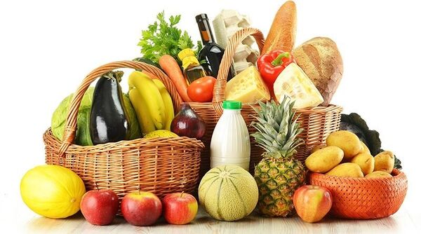 جهادگران خستگی ناپذیر در راستای امنیت غذایی مردم
