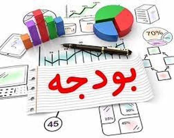 بخش کشاورزی چشم انتظار انتشار مفاد لایحه متمم بودجه