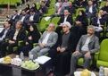 نخبگان کشاورزی در مسیر حل مسائل بخش