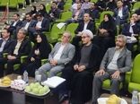 نخبگان کشاورزی در مسیر حل مسائل بخش