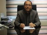 نقش دامپزشکی در جلوگیری از شیوع بیماری‌های مشابه کووید-19