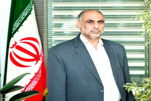 برنامه‌های سفر وزیر جهاد کشاورزی به گلستان اعلام شد