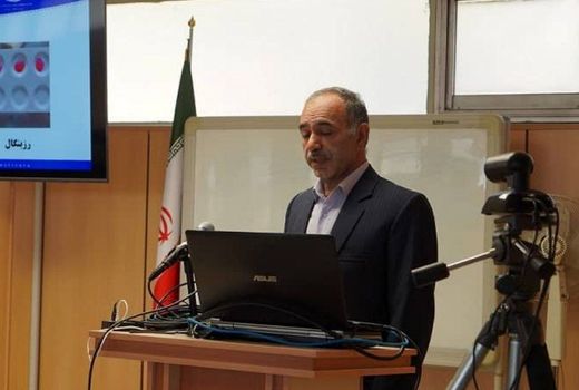 کنترل بروسلوز و مهم‌ترین استراتژی مقابله با آن