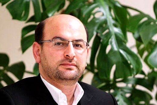 ۶۰ درصد میوه بازار شب عید کشور از آذربایجان غربی خریداری می شود